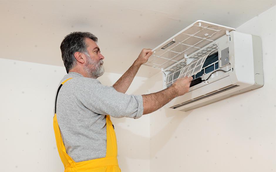 électricien devis gratuit Paris 17
