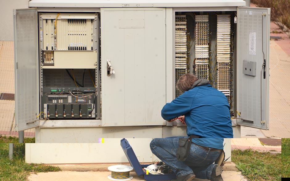 électricien urgence Paris 11