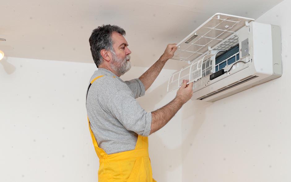 électricien devis gratuit Paris 17