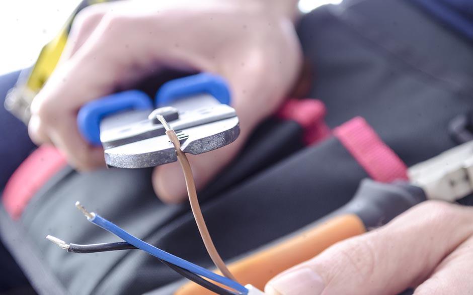 prix électricité maison Paris
