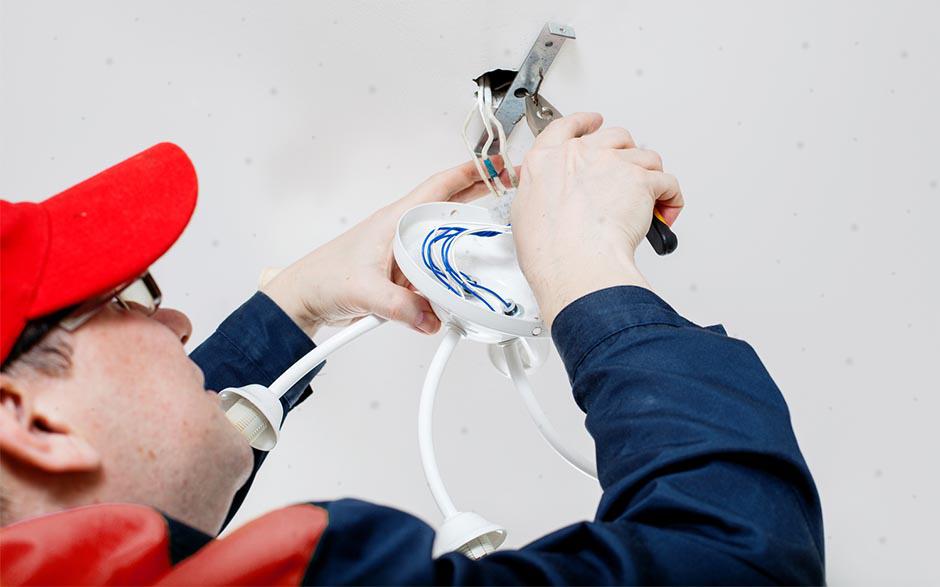 électricien urgence Paris 11