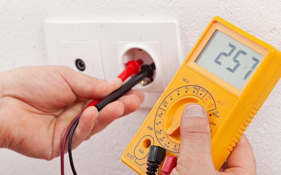 électricien d'urgence Paris 14